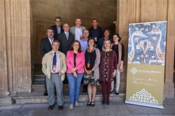 fotonoticia_20150616162848_800