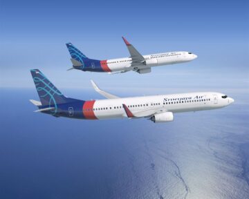 fotonoticia_20150616172604_800