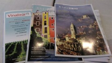 fotonoticia_20150616175443_800