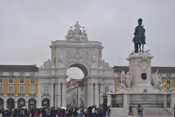 fotonoticia_20150616182022_800