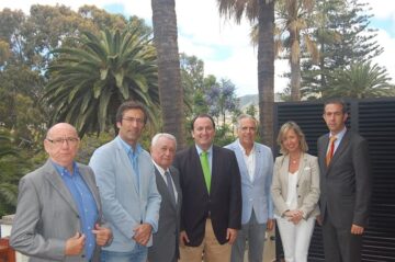 fotonoticia_20150616182047_800