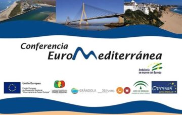 fotonoticia_20150616182408_800