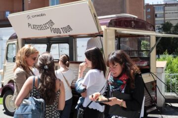 fotonoticia_20150616190453_800