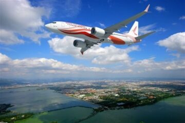 fotonoticia_20150616194442_800