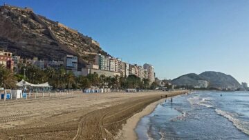 fotonoticia_20150617121054_800