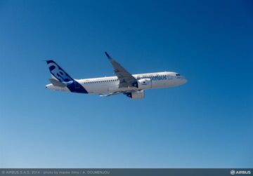 fotonoticia_20150617121411_800