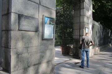 fotonoticia_20150617124208_800