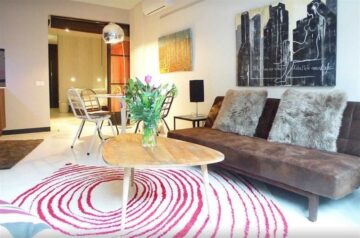 fotonoticia_20150617132957_800