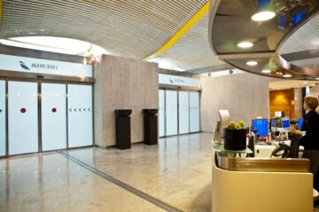 fotonoticia_20150617134752_800