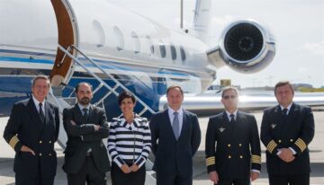 fotonoticia_20150617135040_800