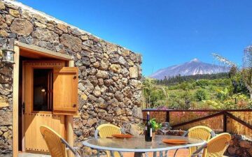 fotonoticia_20150617143056_800