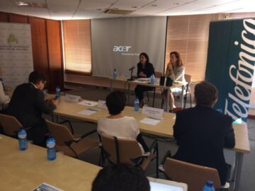 fotonoticia_20150617143621_800