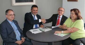 fotonoticia_20150617150441_800