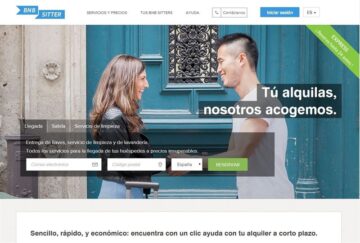 fotonoticia_20150617155411_800