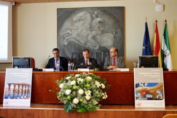 fotonoticia_20150617171145_800