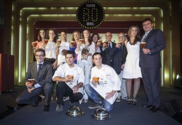 fotonoticia_20150617180739_800