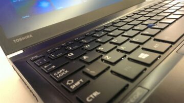 fotonoticia_20150617183239_800