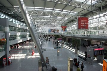 fotonoticia_20150617192933_800