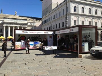 fotonoticia_20150617211840_800