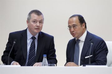 fotonoticia_20150618093043_800