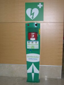 fotonoticia_20150618132002_800