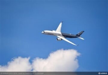 fotonoticia_20150618132509_800