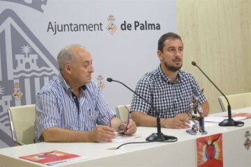 fotonoticia_20150618135855_800