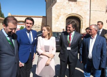 fotonoticia_20150618140008_800