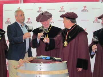 fotonoticia_20150618140134_800