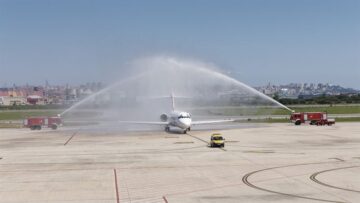 fotonoticia_20150618141727_800