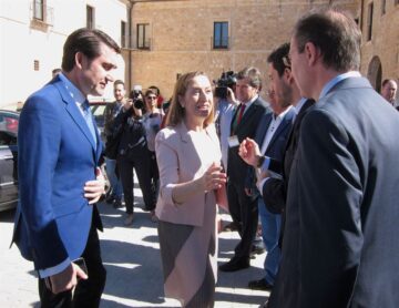 fotonoticia_20150618151111_800