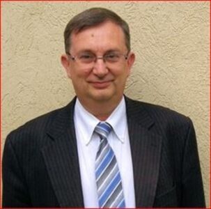 fotonoticia_20150618163233_800