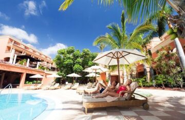 fotonoticia_20150618170600_800