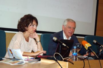 fotonoticia_20150618174720_800