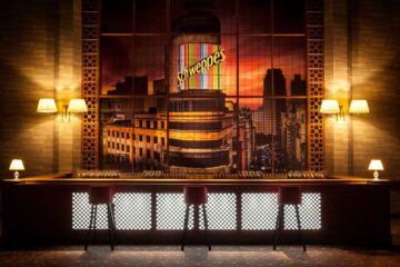 fotonoticia_20150619130015_800