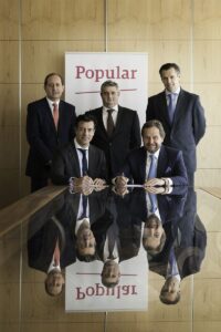 fotonoticia_20150619133738_800