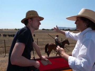 fotonoticia_20150619144816_800