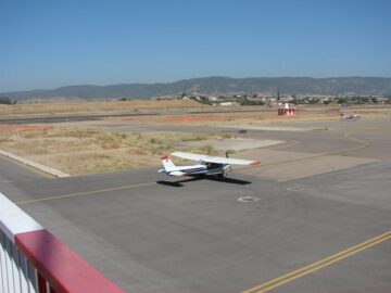 fotonoticia_20150619145038_800