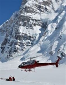 fotonoticia_20150619165717_800