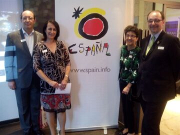 fotonoticia_20150619165923_800