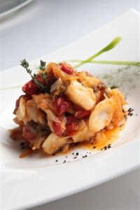 fotonoticia_20150619170420_800