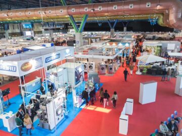 fotonoticia_20150619173937_800