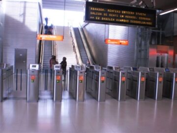 fotonoticia_20150619175706_800