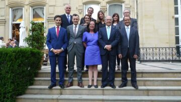 fotonoticia_20150619182030_800