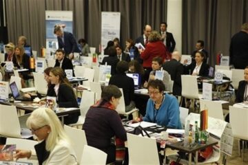 fotonoticia_20150619190325_800