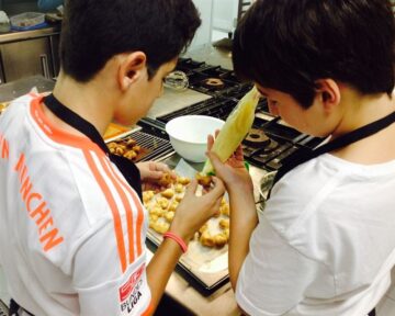 fotonoticia_20150622093722_800