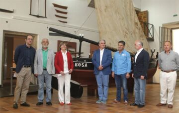 fotonoticia_20150622093946_800