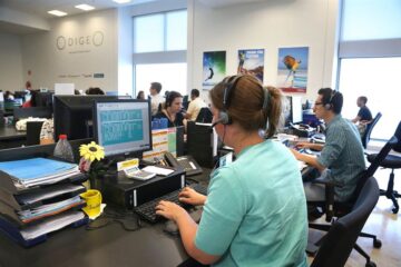 fotonoticia_20150622114259_800