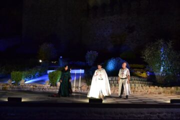 fotonoticia_20150622114824_800