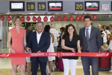 fotonoticia_20150622115514_800